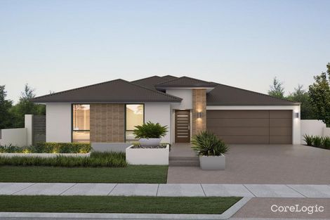 Property photo of 33A Williams Road Coolbellup WA 6163