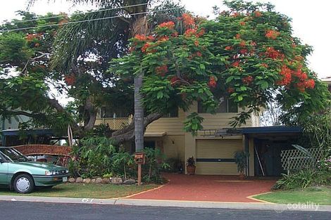 61 Gollan Dr, Tweed Heads West, NSW 2485