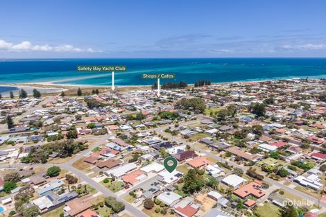17a Thomas St, Safety Bay, WA 6169