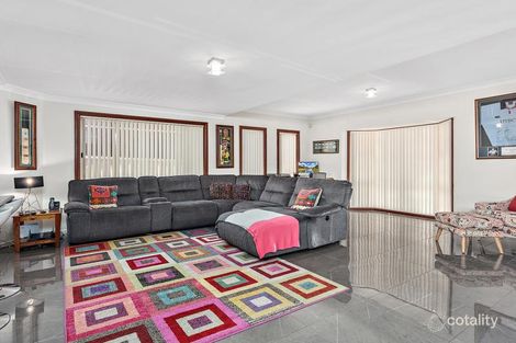 Property photo of 151 Lake Entrance Road Barrack Heights NSW 2528