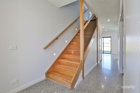 5 Bridge Way, Mildura, VIC 3500