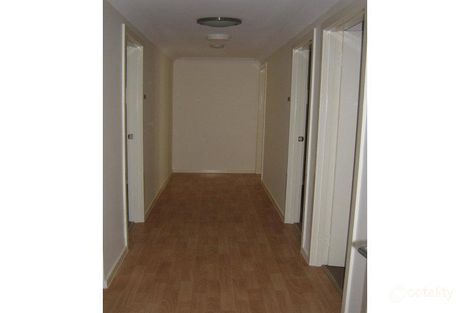 Property photo of 11/14 Ferry Road West End QLD 4101