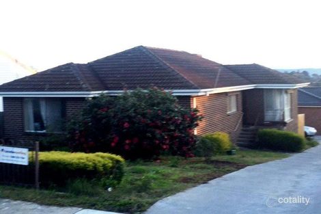 1/10 Wilsons Lane, Lilydale, VIC 3140