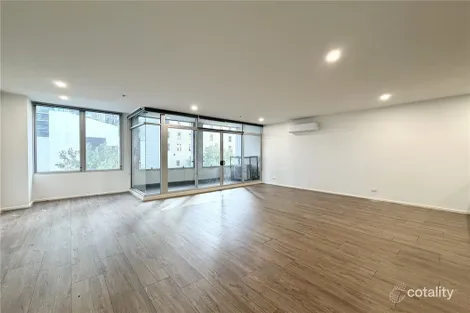 Property photo of 403/270 King Street Melbourne VIC 3000