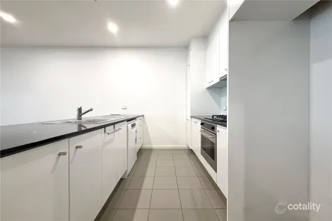 Property photo of 403/270 King Street Melbourne VIC 3000