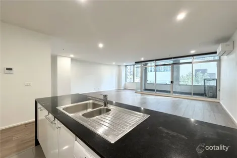 Property photo of 403/270 King Street Melbourne VIC 3000