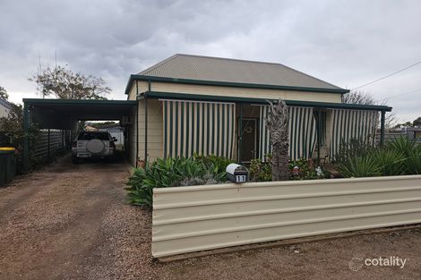 11 Dorothy St, Port Pirie South, SA 5540