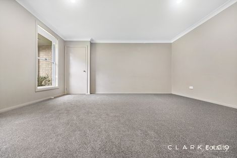Property photo of 13 Durban Crescent East Maitland NSW 2323