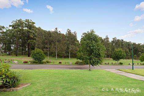 Property photo of 13 Durban Crescent East Maitland NSW 2323