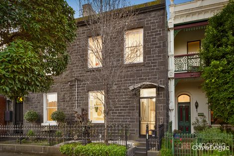 Property photo of 166 Bank Street South Melbourne VIC 3205