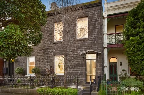 166 Bank St, South Melbourne, VIC 3205