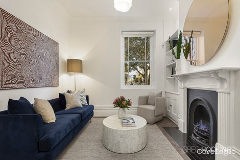 Property photo of 166 Bank Street South Melbourne VIC 3205