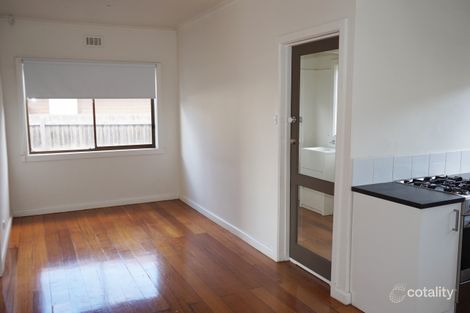 Property photo of 1/76 Turner Road Highett VIC 3190