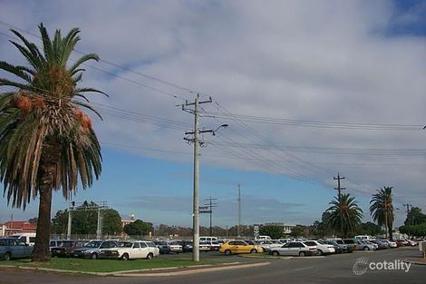 Lot 32 Railway Pde, Midland, WA 6056