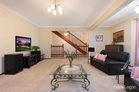 Property photo of 14 Naretha Street Carindale QLD 4152