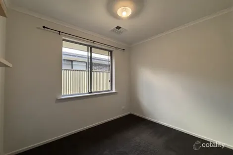 Property photo of 6 Esperance Drive Andrews Farm SA 5114