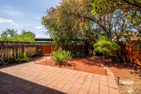 Property photo of 47 Herdsman Parade Wembley WA 6014