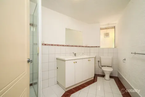 Property photo of 47 Herdsman Parade Wembley WA 6014