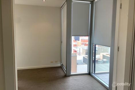 80/4-8 Charles St, Adelaide, SA 5000