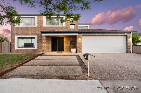 158 Sydenham St, Kewdale, WA 6105