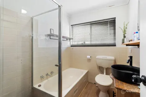 Property photo of 4/7 Ozone Street Alberton SA 5014