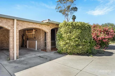 4/7 Ozone St, Alberton, SA 5014