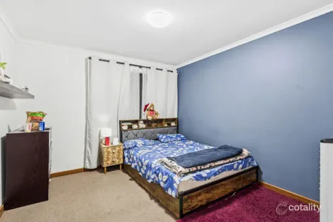 Property photo of 4/7 Ozone Street Alberton SA 5014