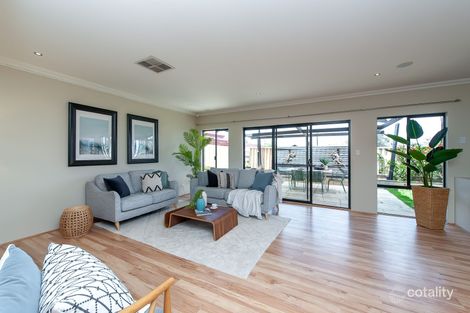 78 Penzance St, Bassendean, WA 6054