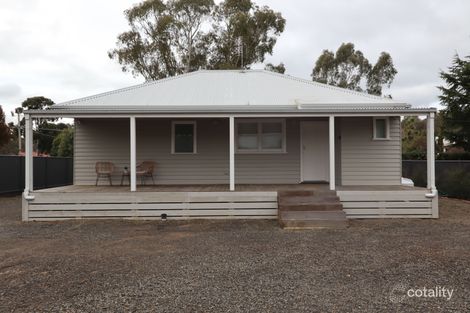 Property photo of 25 Beauchamp Street Heathcote VIC 3523