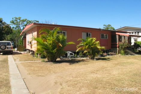 Property photo of 104 Mount Nutt Road Bowen QLD 4805