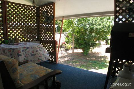 Property photo of 104 Mount Nutt Road Bowen QLD 4805
