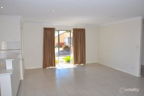 Property photo of 14 Zamia Loop Wannanup WA 6210