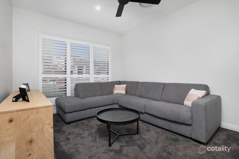 Property photo of 28 Cabalima Street Box Hill NSW 2765
