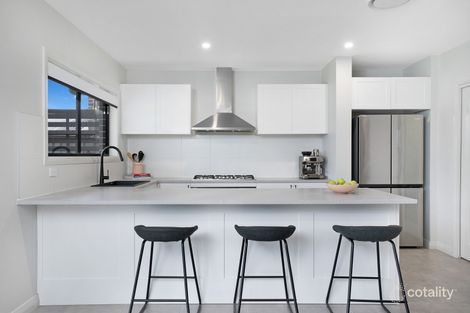 Property photo of 28 Cabalima Street Box Hill NSW 2765
