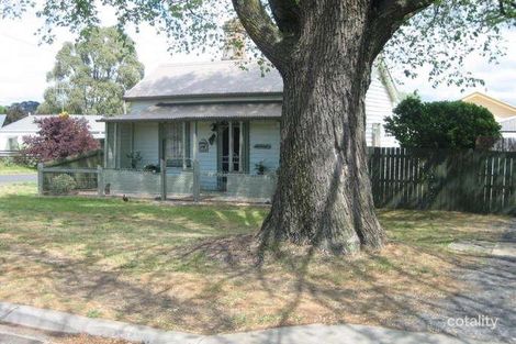 39 Wedge St, Kyneton, VIC 3444