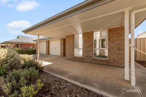 Property photo of 64 Douglas Drive Munno Para SA 5115