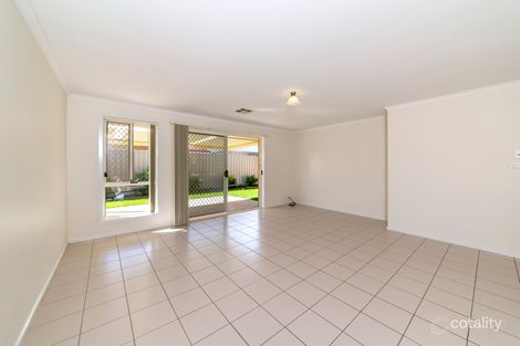 Property photo of 64 Douglas Drive Munno Para SA 5115