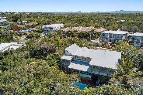 Property photo of 1 Tristania Drive Marcus Beach QLD 4573