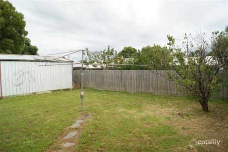 Property photo of 15 Wilson Avenue Inverloch VIC 3996