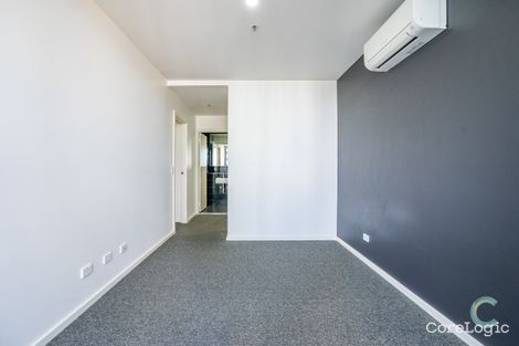 Property photo of 1505/120 Eastern Valley Way Belconnen ACT 2617
