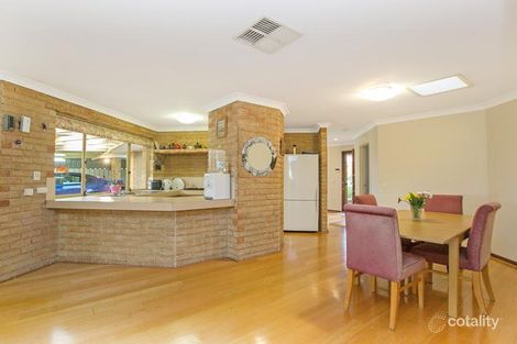 Property photo of 8 Bottlebrush Drive Thornlie WA 6108