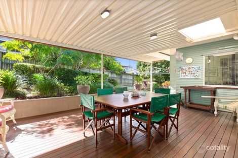 Property photo of 602 D'Arcy Road Carina QLD 4152