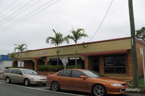 1/33 Central St, Sarina, QLD 4737