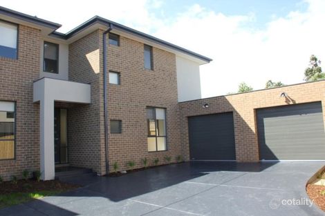 4/21-23 Colonel St, Clayton, VIC 3168