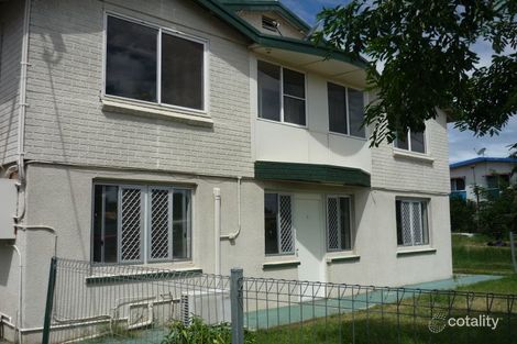 2/102 East St, Townview, QLD 4825