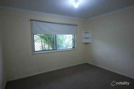 Property photo of 24 Clover Crescent Caboolture QLD 4510