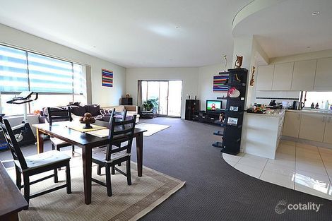 4/45 The Strand, Rockdale, NSW 2216