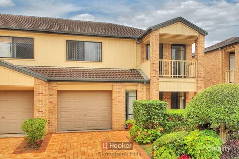 7/111 Station Rd, Sunnybank, QLD 4109