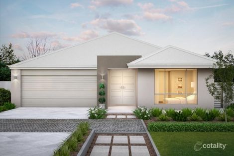 25 Chesterfield Tce, Hilbert, WA 6112