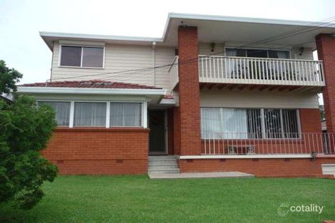 107 Beresford Rd, Greystanes, NSW 2145